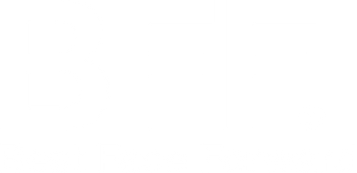 best-face-forward-au